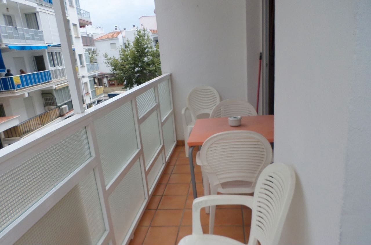 1 soveværelse Lejlighed til salg i Nerja - € 200.000 (Ref: 9142039)