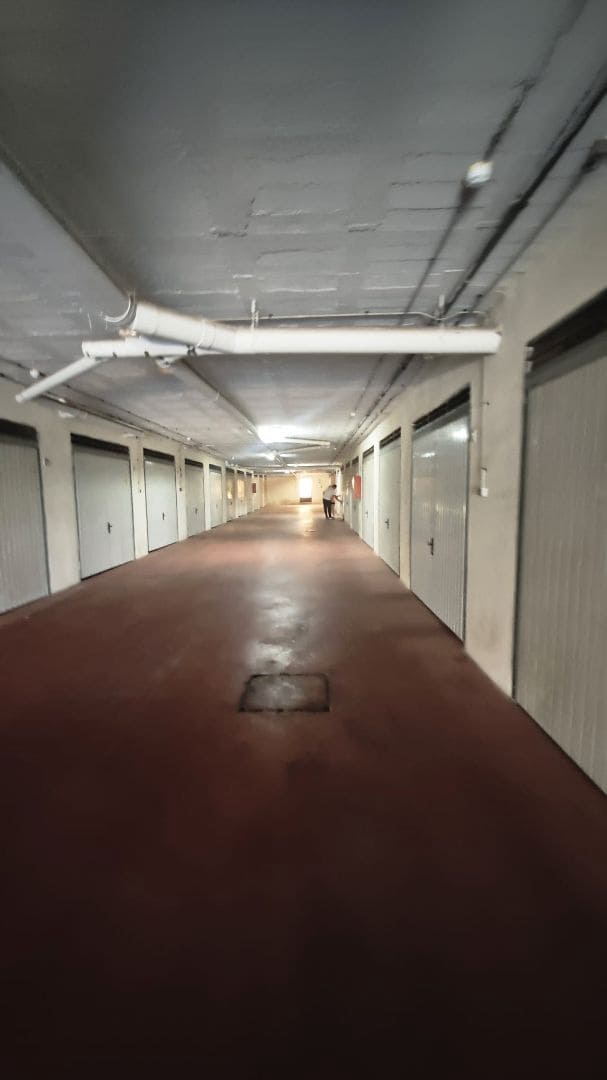 Garasje til salgs i Torrox - € 25 000 (Ref: 9146019)