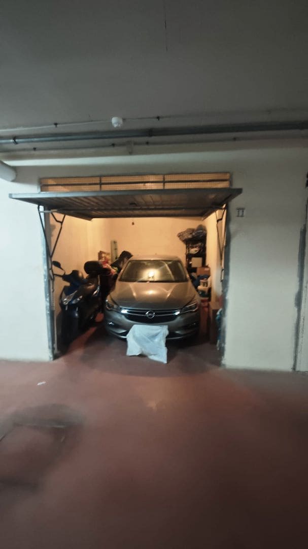 Garasje til salgs i Torrox - € 25 000 (Ref: 9146019)