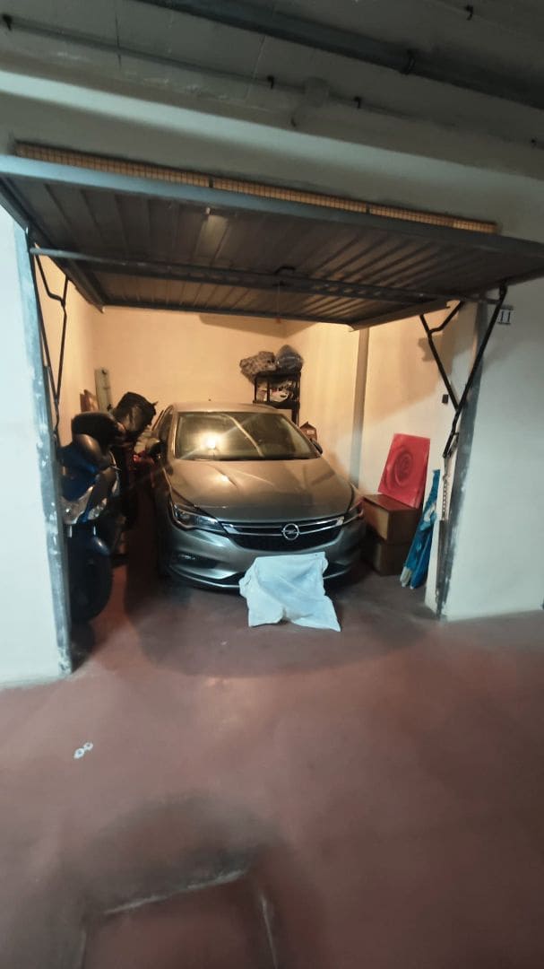 Garasje til salgs i Torrox - € 25 000 (Ref: 9146019)