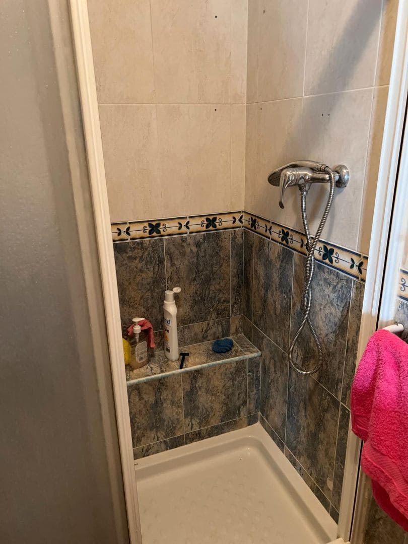 2 soverom Leilighet til salgs i Nerja med garasje - € 270 000 (Ref: 9184247)