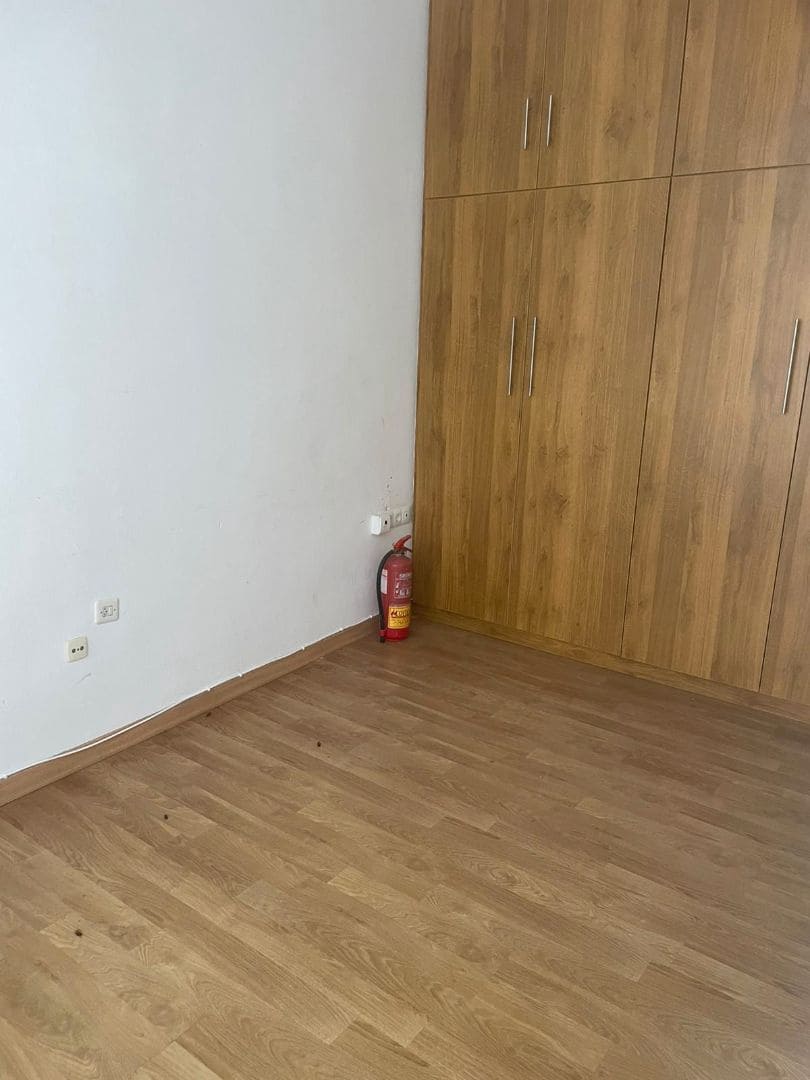 Kommersiell til salgs i Nerja - € 275 000 (Ref: 9207842)