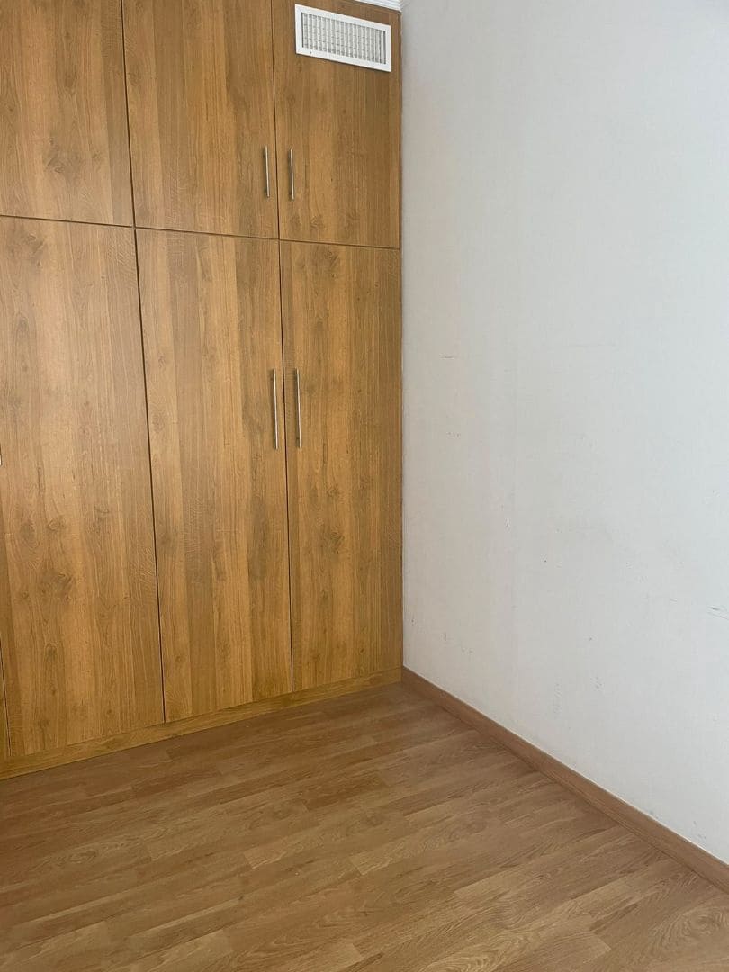 Kommersiell til salgs i Nerja - € 275 000 (Ref: 9207842)