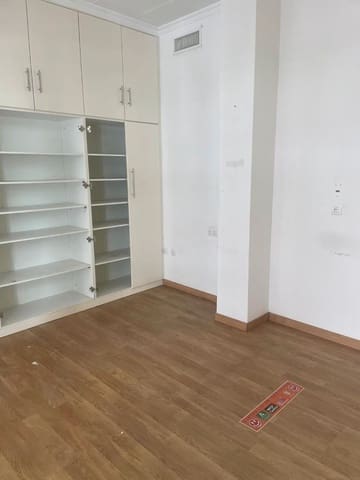 Kommersiell til salgs i Centro, Nerja - € 275 000 (Ref: 9207842)