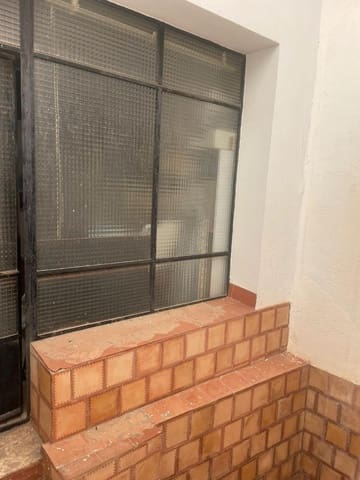 Kommersiell til salgs i Centro, Nerja - € 275 000 (Ref: 9207842)