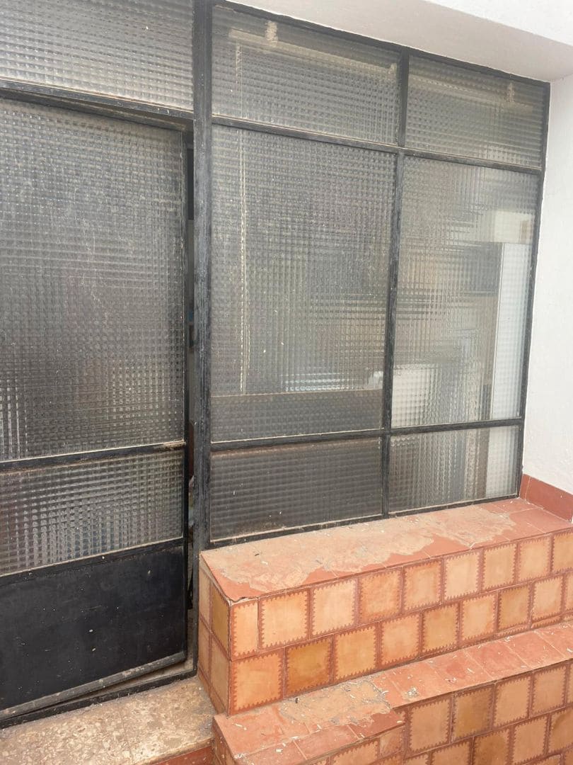 Kommersiell til salgs i Nerja - € 275 000 (Ref: 9207842)