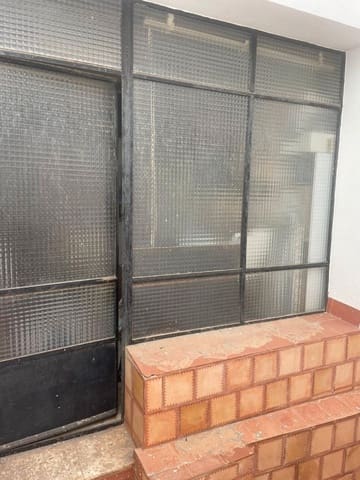 Kommersiell til salgs i Centro, Nerja - € 275 000 (Ref: 9207842)