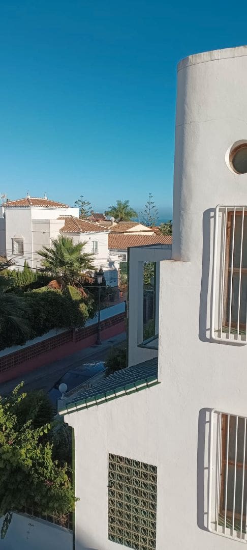 3 soveværelse Lejlighed til salg i Nerja - € 259.000 (Ref: 9208836)