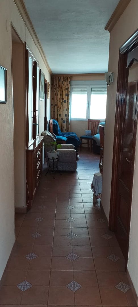 3 soveværelse Lejlighed til salg i Nerja - € 259.000 (Ref: 9208836)