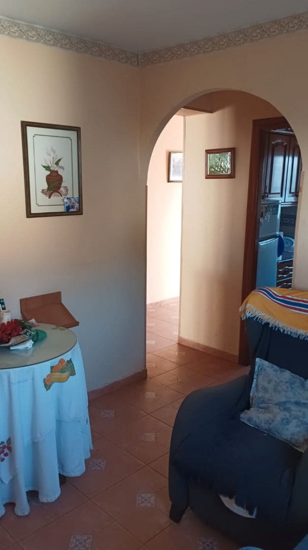 3 soveværelse Lejlighed til salg i Nerja - € 259.000 (Ref: 9208836)