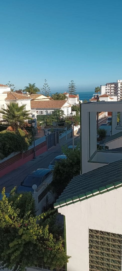 3 soveværelse Lejlighed til salg i Nerja - € 259.000 (Ref: 9208836)
