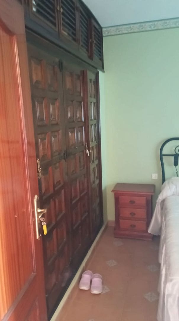 3 soveværelse Lejlighed til salg i Nerja - € 259.000 (Ref: 9208836)