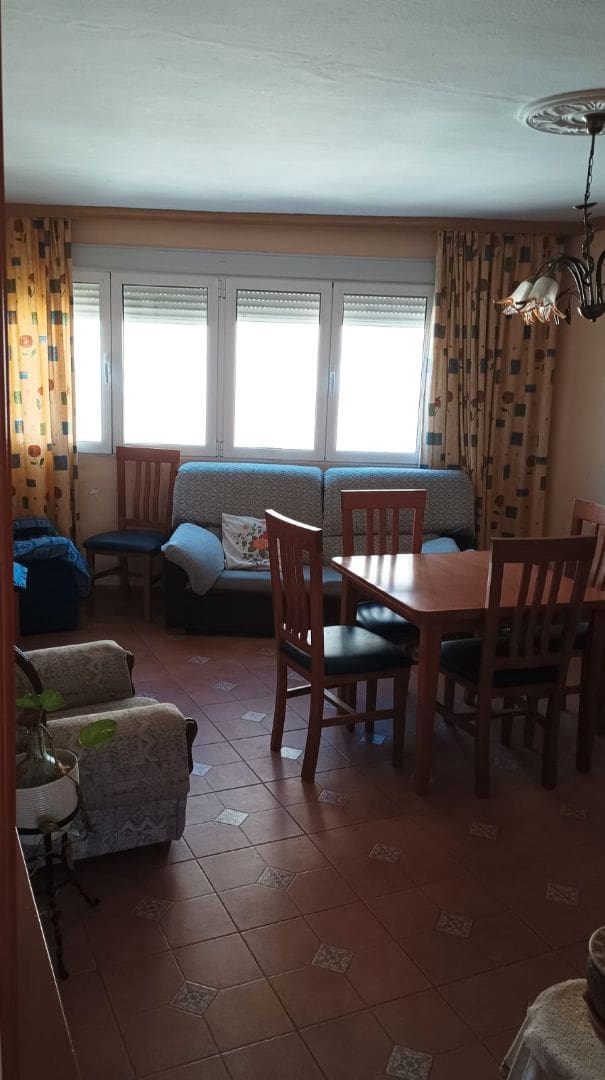 3 soveværelse Lejlighed til salg i Nerja - € 259.000 (Ref: 9208836)