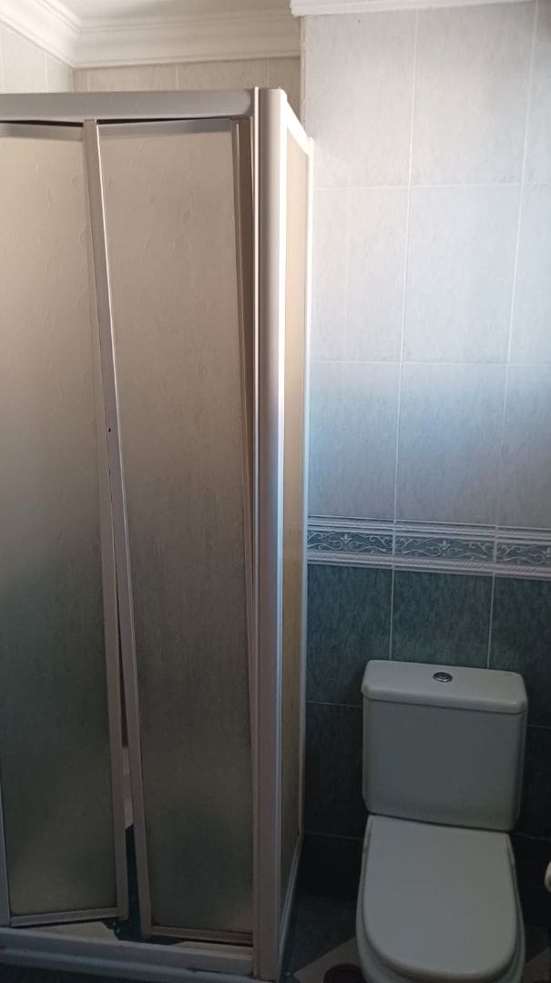 3 soveværelse Lejlighed til salg i Nerja - € 259.000 (Ref: 9208836)