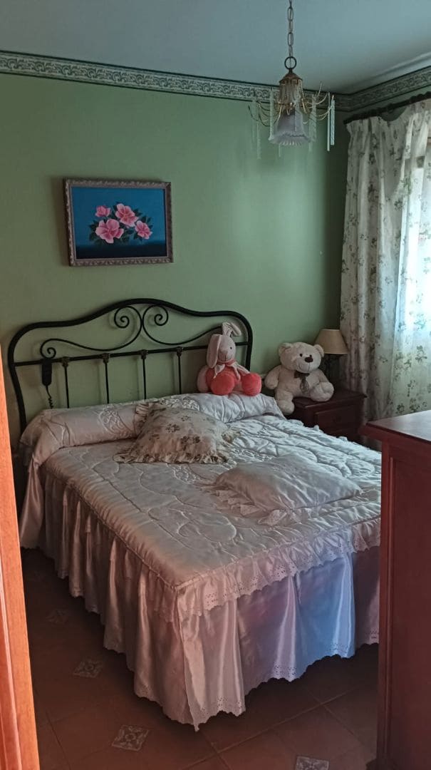 3 soveværelse Lejlighed til salg i Nerja - € 259.000 (Ref: 9208836)