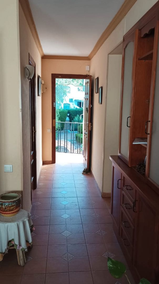 3 soveværelse Lejlighed til salg i Nerja - € 259.000 (Ref: 9208836)