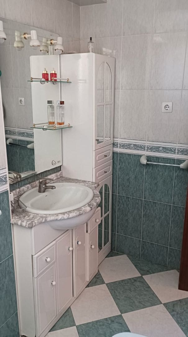 3 soveværelse Lejlighed til salg i Nerja - € 259.000 (Ref: 9208836)