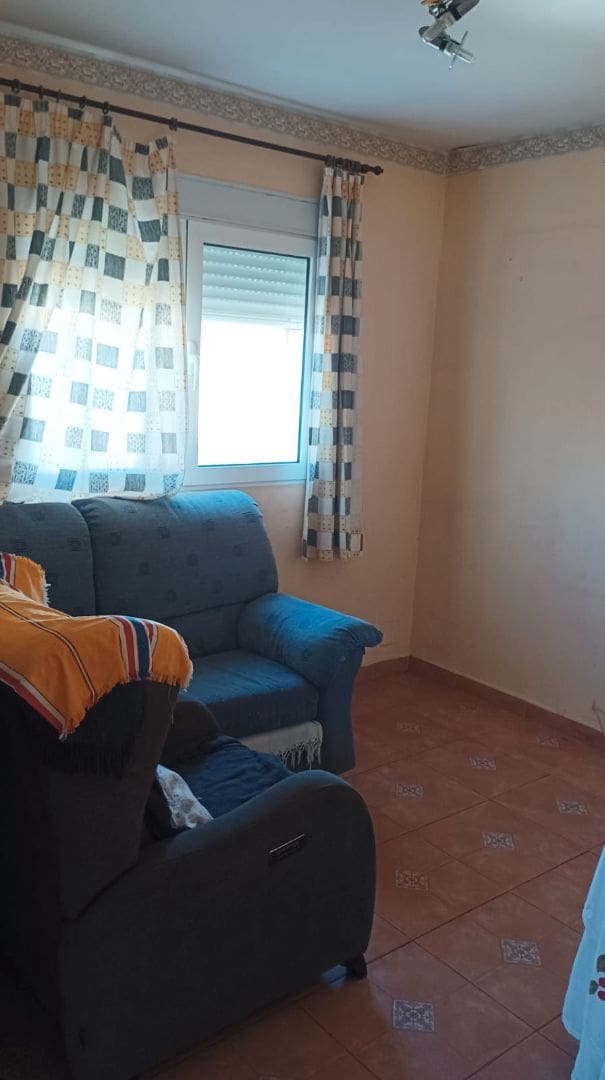 3 soveværelse Lejlighed til salg i Nerja - € 259.000 (Ref: 9208836)