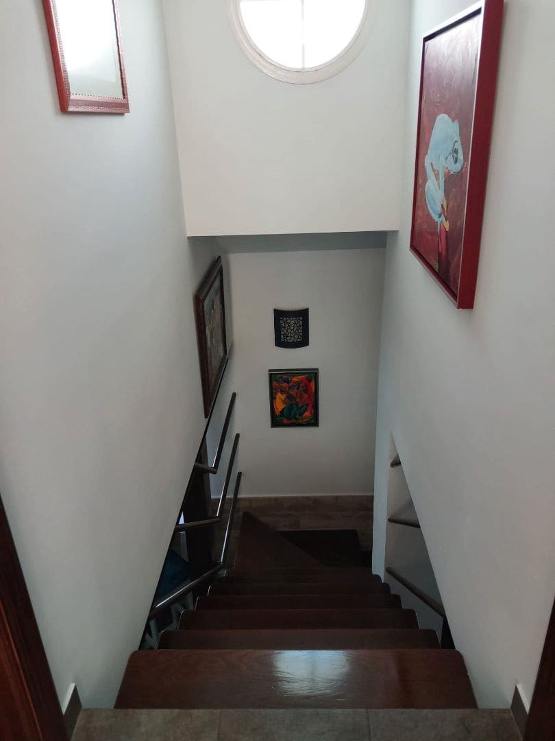 3 soveværelse Byhus til salg i Nerja - € 345.000 (Ref: 9208837)