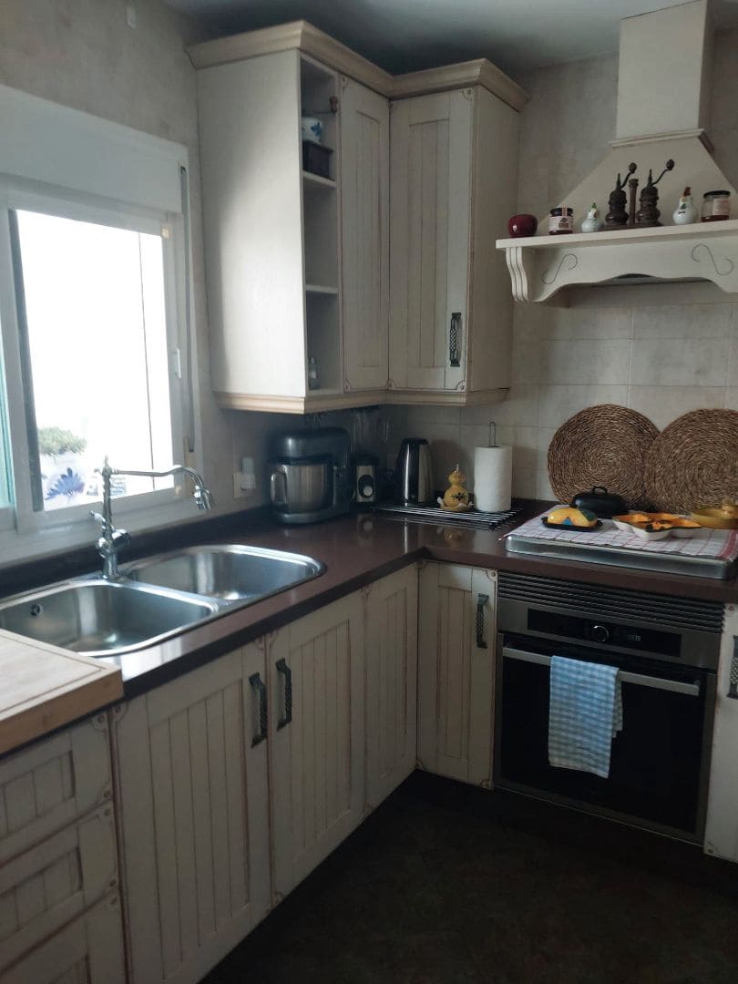 3 soveværelse Byhus til salg i Nerja - € 345.000 (Ref: 9208837)