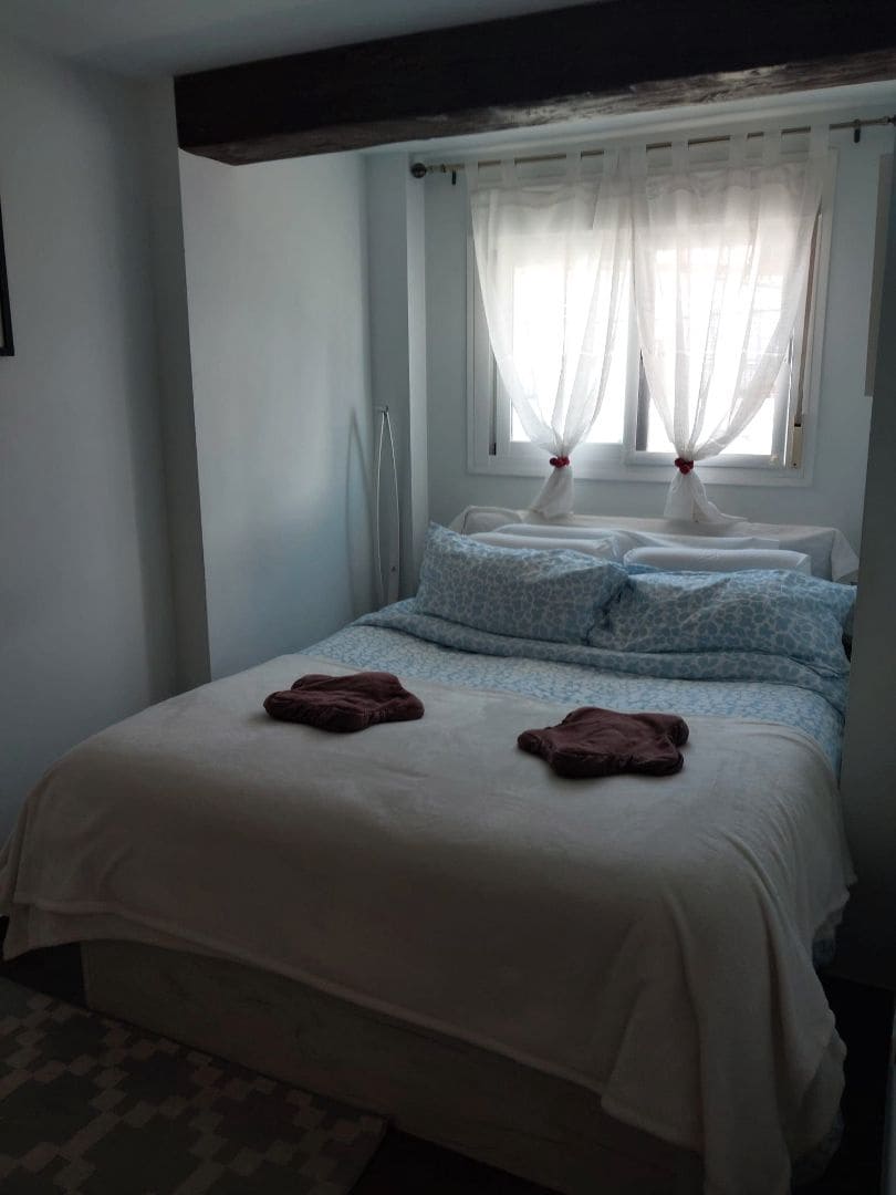 3 soveværelse Byhus til salg i Nerja - € 345.000 (Ref: 9208837)