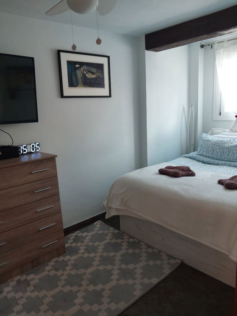 3 soveværelse Byhus til salg i Nerja - € 345.000 (Ref: 9208837)