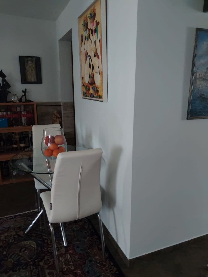 3 soveværelse Byhus til salg i Nerja - € 345.000 (Ref: 9208837)