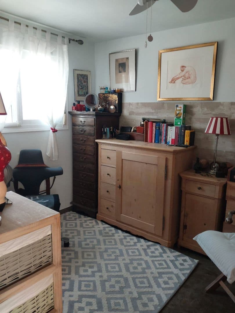 3 soveværelse Byhus til salg i Nerja - € 345.000 (Ref: 9208837)