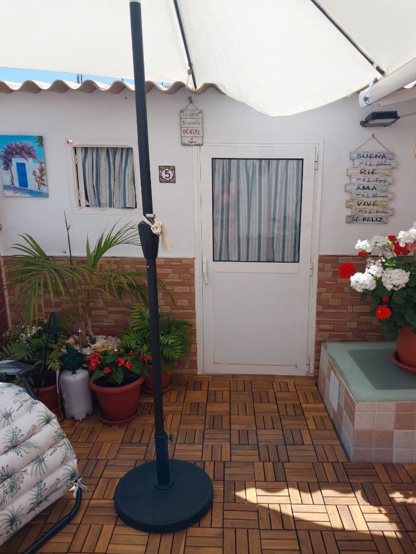 3 soveværelse Byhus til salg i Nerja - € 345.000 (Ref: 9208837)