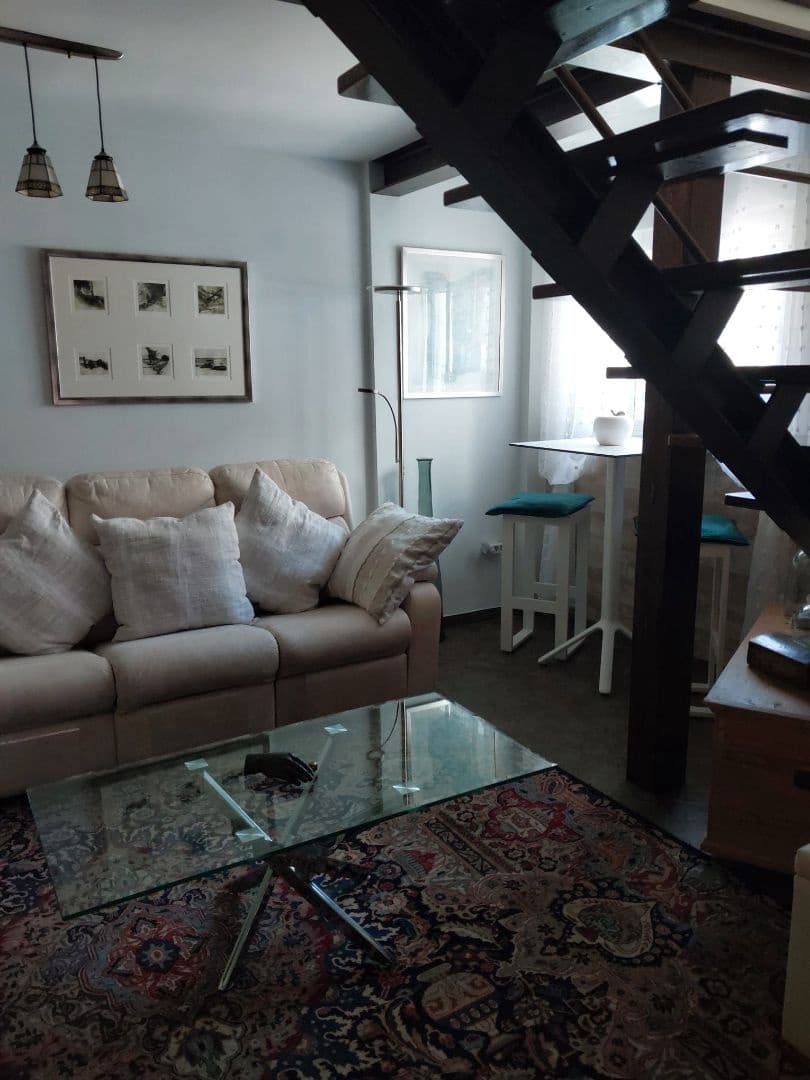 3 soveværelse Byhus til salg i Nerja - € 345.000 (Ref: 9208837)