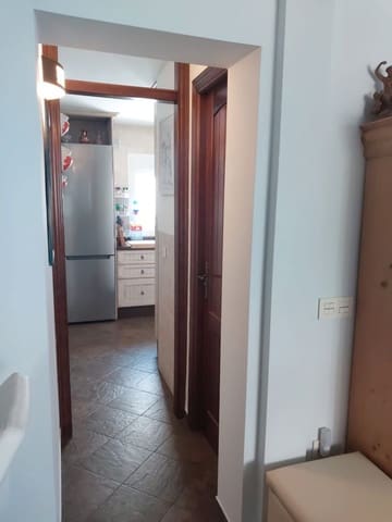 3 soveværelse Byhus til salg i Centro, Nerja - € 345.000 (Ref: 9208837)