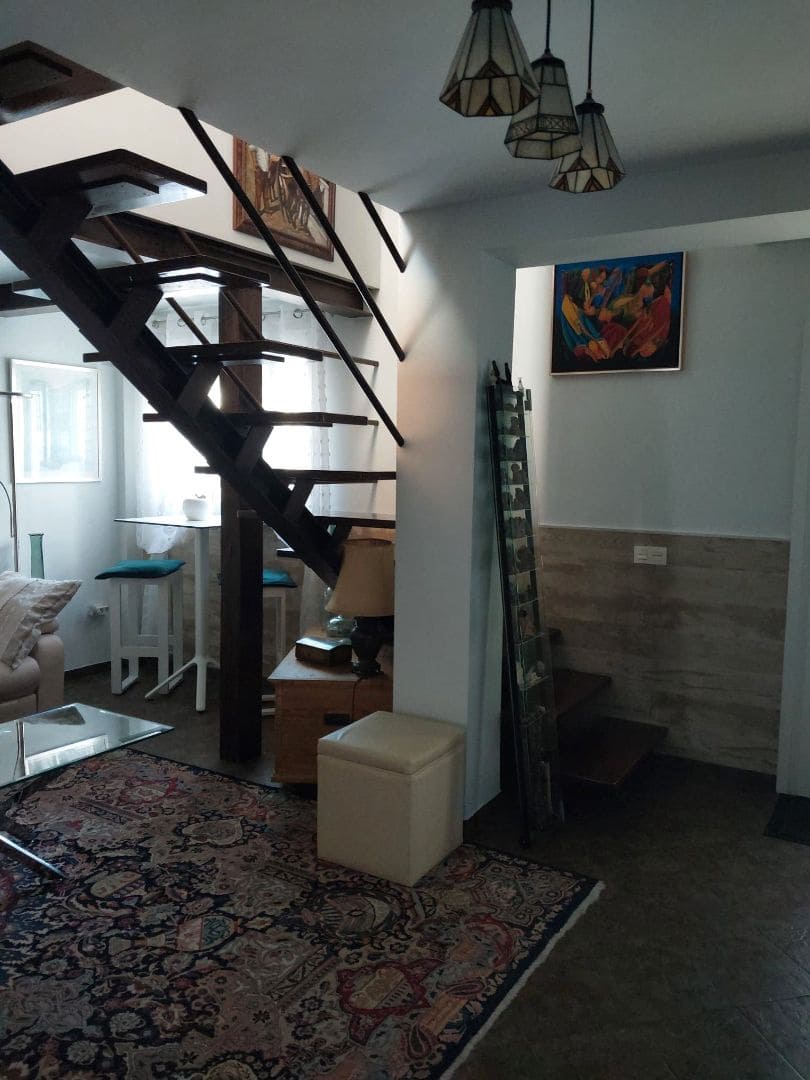 3 soveværelse Byhus til salg i Nerja - € 345.000 (Ref: 9208837)