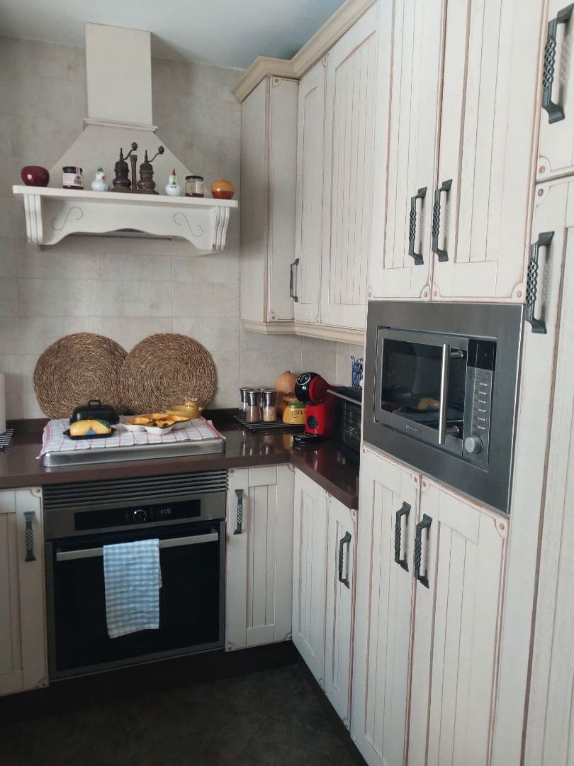 3 soveværelse Byhus til salg i Nerja - € 345.000 (Ref: 9208837)