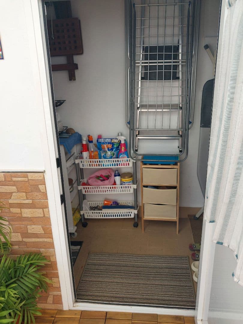 3 soveværelse Byhus til salg i Nerja - € 345.000 (Ref: 9208837)