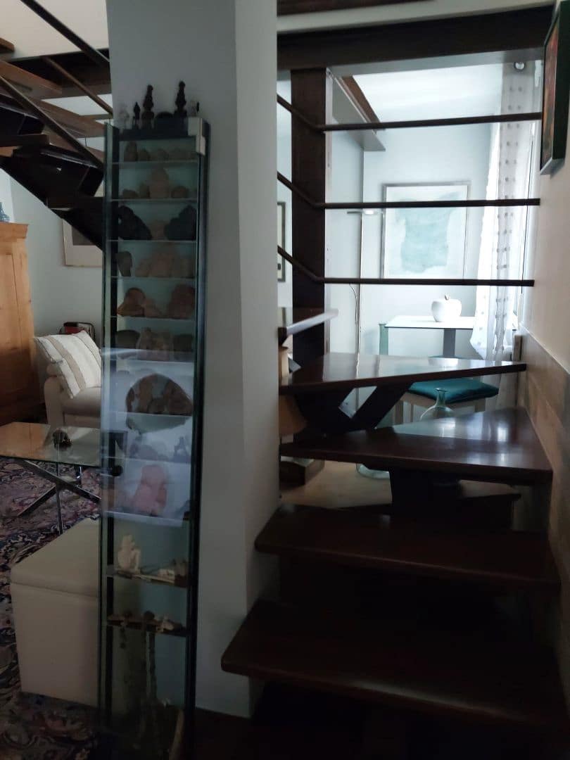 3 soveværelse Byhus til salg i Nerja - € 345.000 (Ref: 9208837)