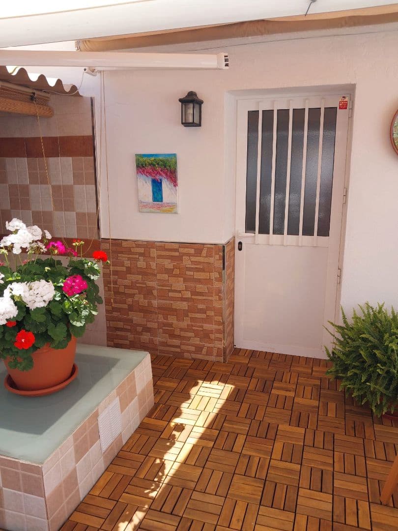 3 soveværelse Byhus til salg i Nerja - € 345.000 (Ref: 9208837)