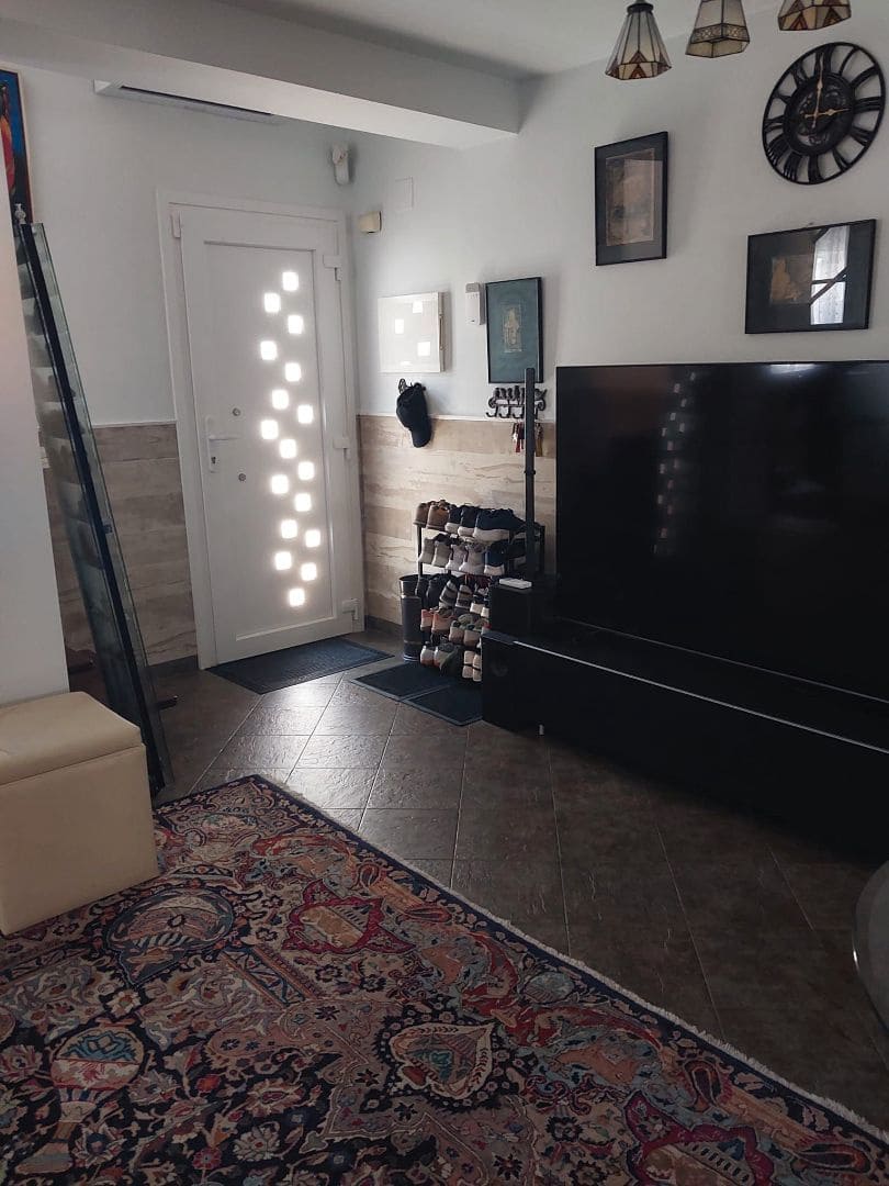 3 soveværelse Byhus til salg i Nerja - € 345.000 (Ref: 9208837)