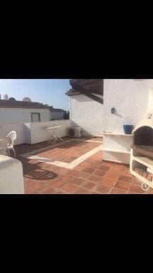 1 soverom Leilighet til leie i Torrox med svømmebasseng - € 800 (Ref: 9221885)