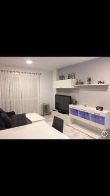 1 soverom Leilighet til leie i Torrox med svømmebasseng - € 800 (Ref: 9221885)