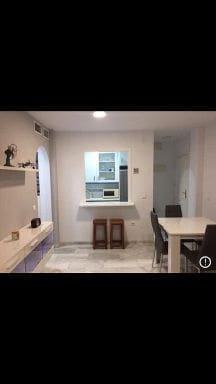 1 soverom Leilighet til leie i Torrox med svømmebasseng - € 800 (Ref: 9221885)