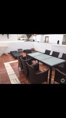 1 soverom Leilighet til leie i Torrox med svømmebasseng - € 800 (Ref: 9221885)