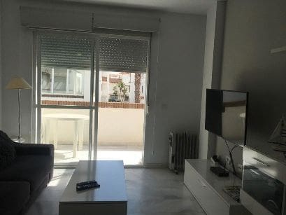 1 soverom Leilighet til leie i Torrox med svømmebasseng - € 800 (Ref: 9221885)