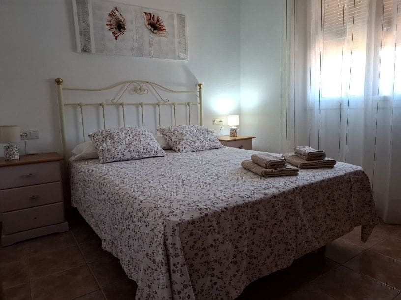 1 quarto Quinta/Casa Rural para venda em Frigiliana com piscina garagem - 365 000 € (Ref: 9231384)