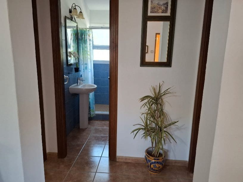 1 quarto Quinta/Casa Rural para venda em Frigiliana com piscina garagem - 365 000 € (Ref: 9231384)