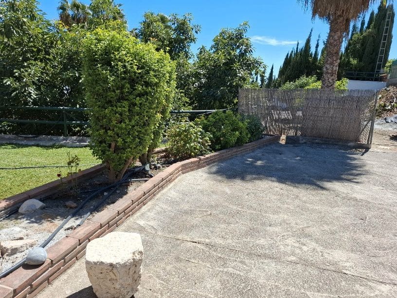 1 quarto Quinta/Casa Rural para venda em Frigiliana com piscina garagem - 365 000 € (Ref: 9231384)