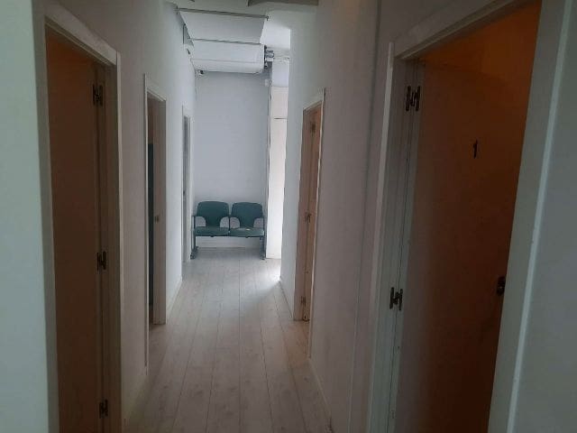 Erhverv til salg i Velez-Malaga - € 194.000 (Ref: 9235020)