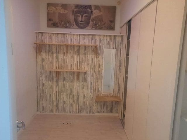 Erhverv til salg i Torre del Mar, Vélez-Málaga - € 194.000 (Ref: 9235020)