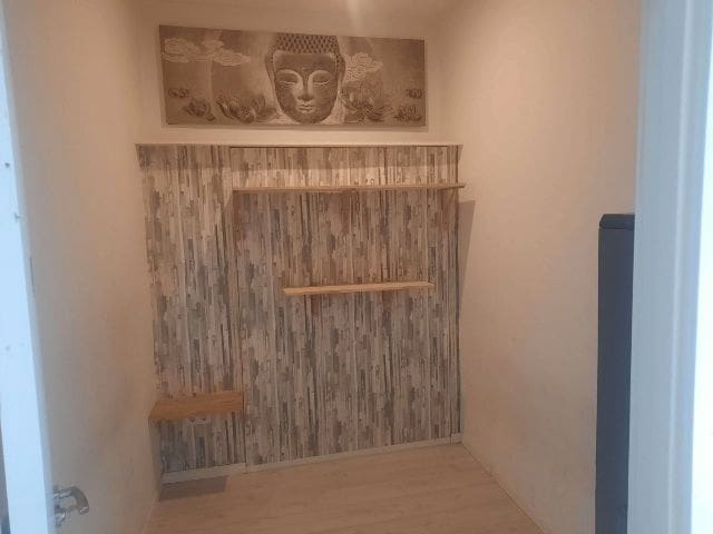 Erhverv til salg i Torre del Mar, Vélez-Málaga - € 194.000 (Ref: 9235020)