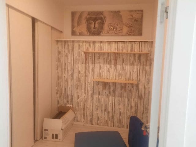 Erhverv til salg i Torre del Mar, Vélez-Málaga - € 194.000 (Ref: 9235020)