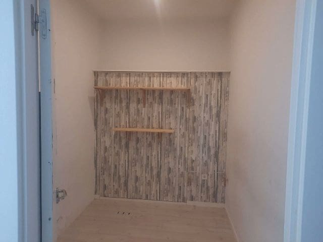 Erhverv til salg i Torre del Mar, Vélez-Málaga - € 194.000 (Ref: 9235020)